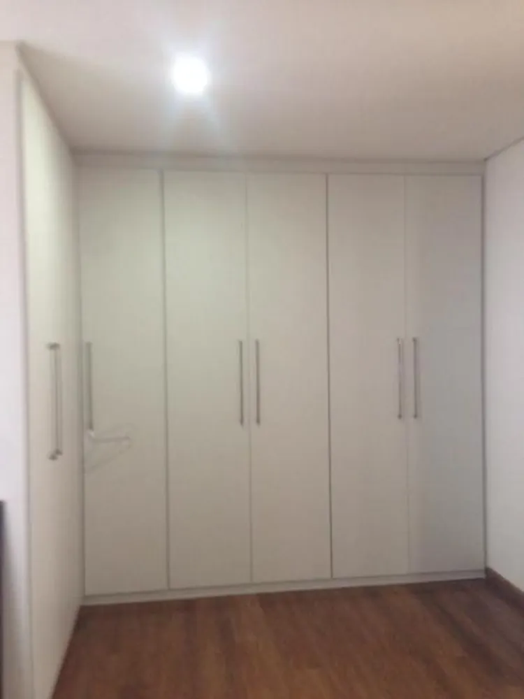 Casa, 4 quartos, 430 m² - Foto 7