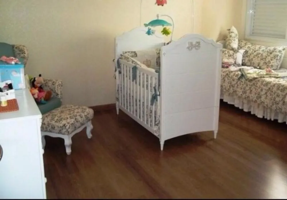 Casa, 4 quartos, 430 m² - Foto 3