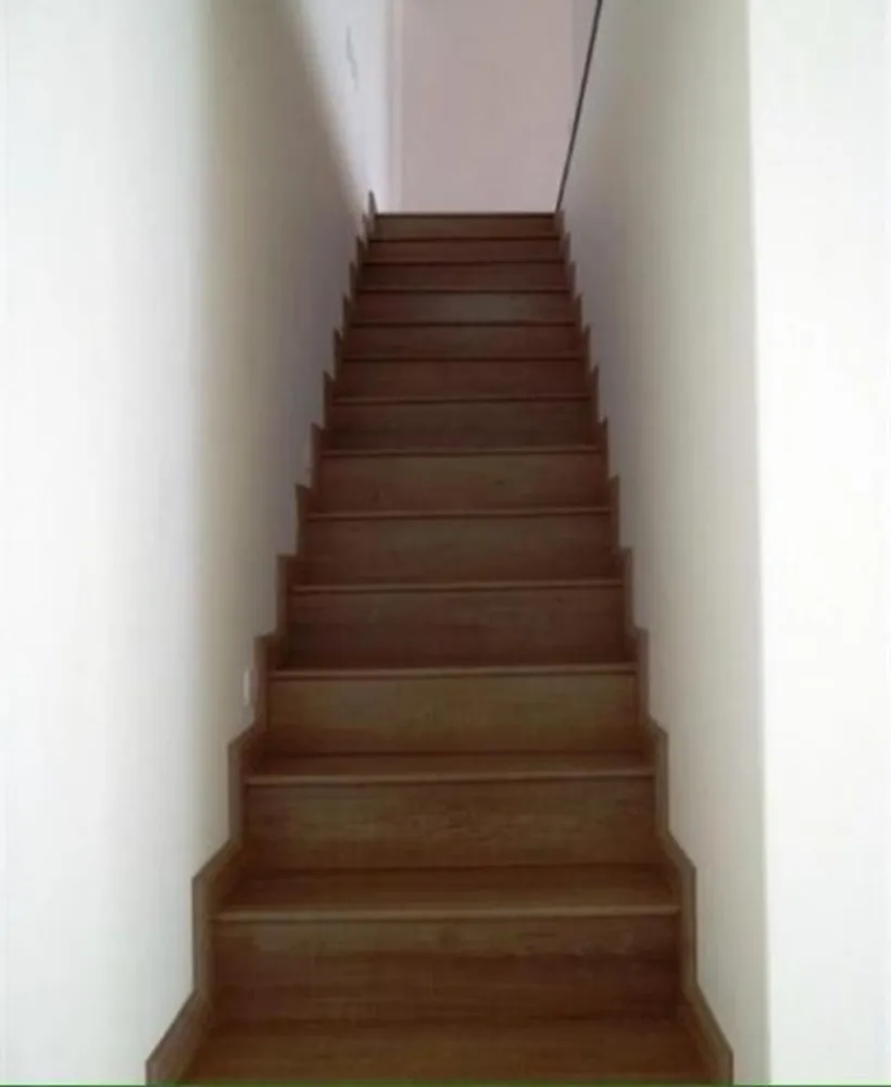 Casa, 4 quartos, 430 m² - Foto 6