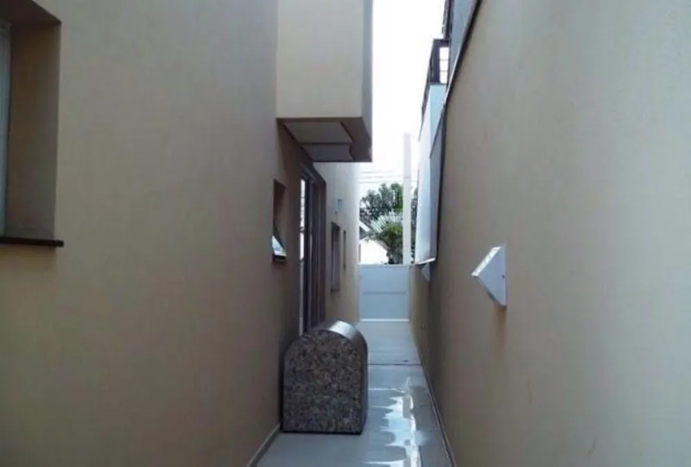 Casa, 4 quartos, 430 m² - Foto 10