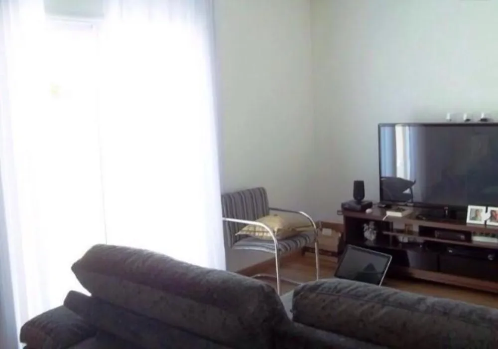 Casa, 4 quartos, 430 m² - Foto 9