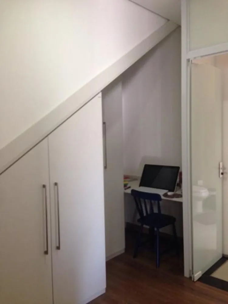 Casa, 4 quartos, 430 m² - Foto 12