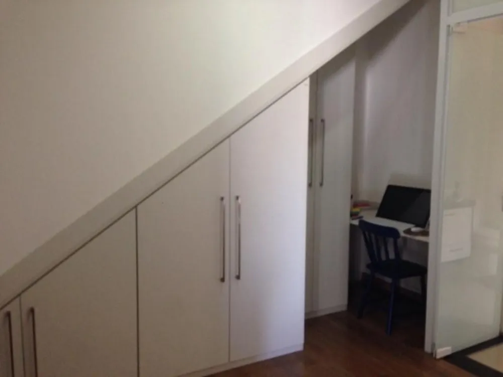 Casa, 4 quartos, 430 m² - Foto 8