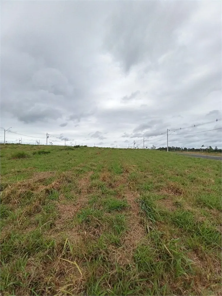 Casa, 1 quarto, 300 m² - Foto 1