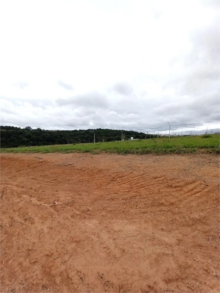 Casa, 1 quarto, 300 m² - Foto 3
