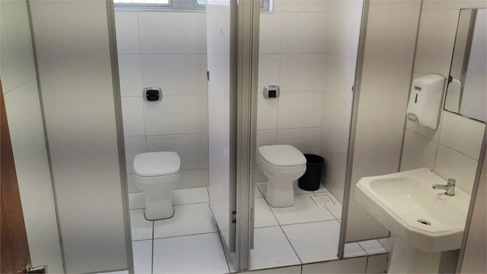 Prédio Inteiro, 1086 m² - Foto 6