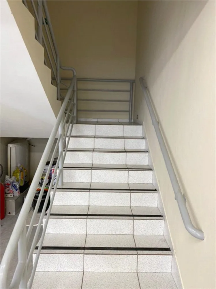 Prédio Inteiro, 1086 m² - Foto 3