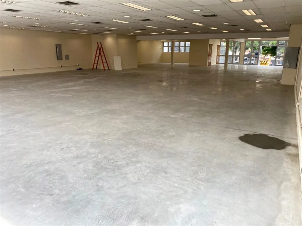 Prédio Inteiro, 1086 m² - Foto 2