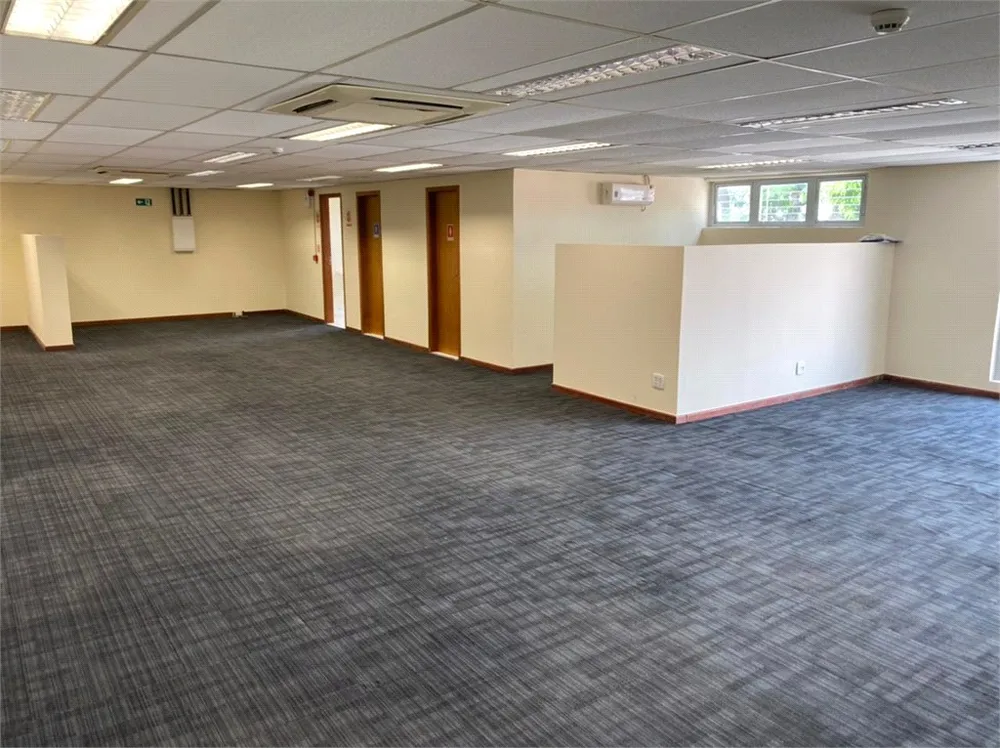 Prédio Inteiro, 1086 m² - Foto 4