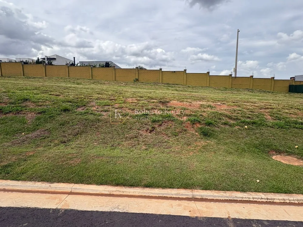 Terreno, 300 m² - Foto 1