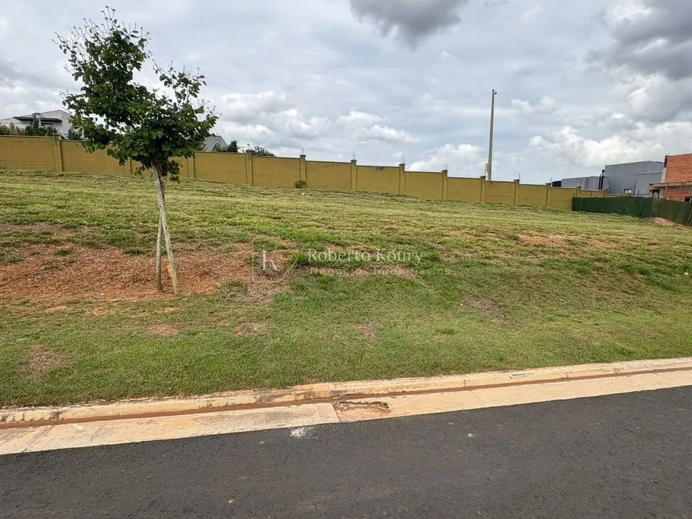 Terreno, 300 m² - Foto 3
