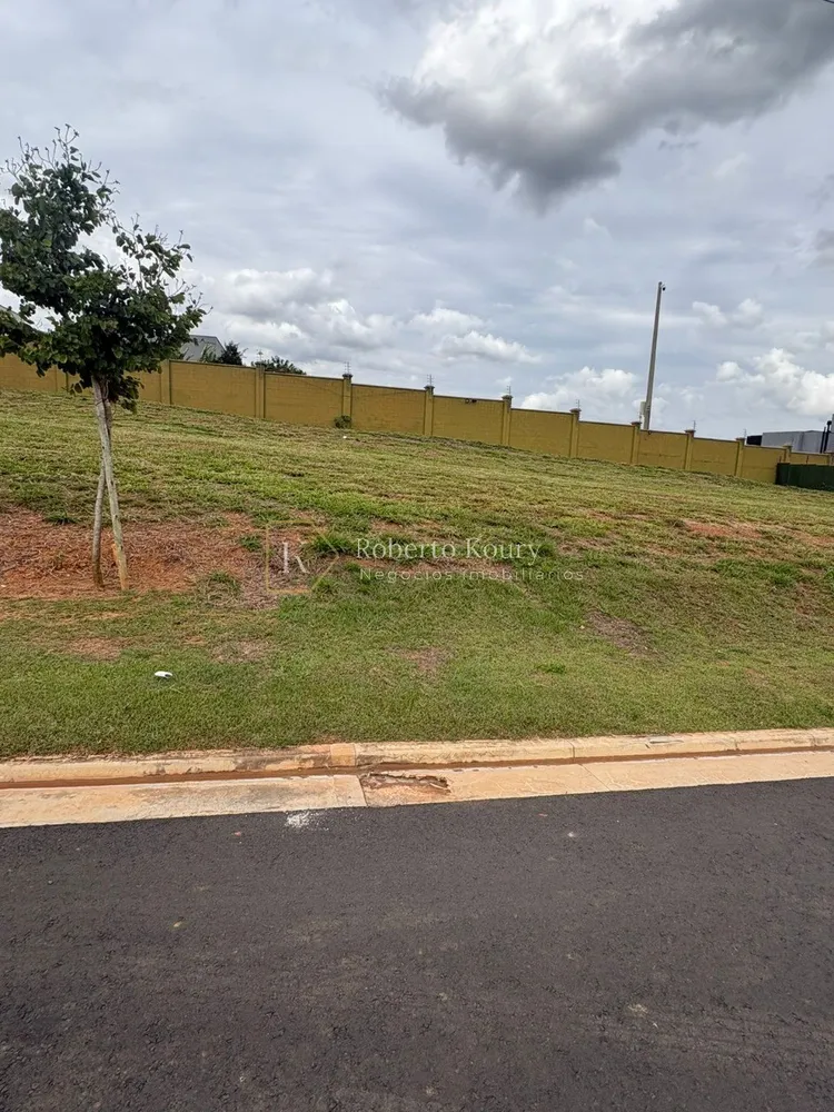 Terreno, 300 m² - Foto 4