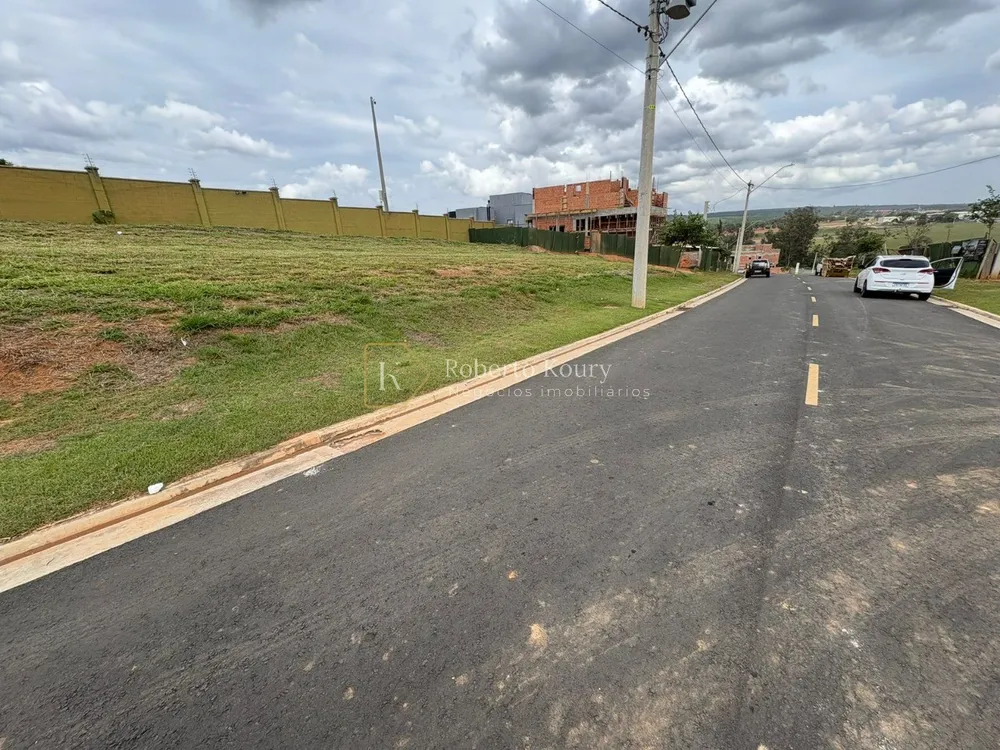 Terreno, 300 m² - Foto 2