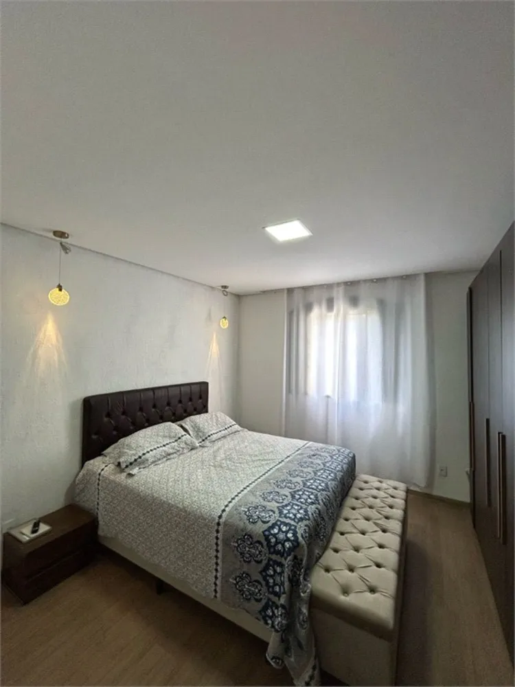 Casa, 2 quartos, 131 m² - Foto 3
