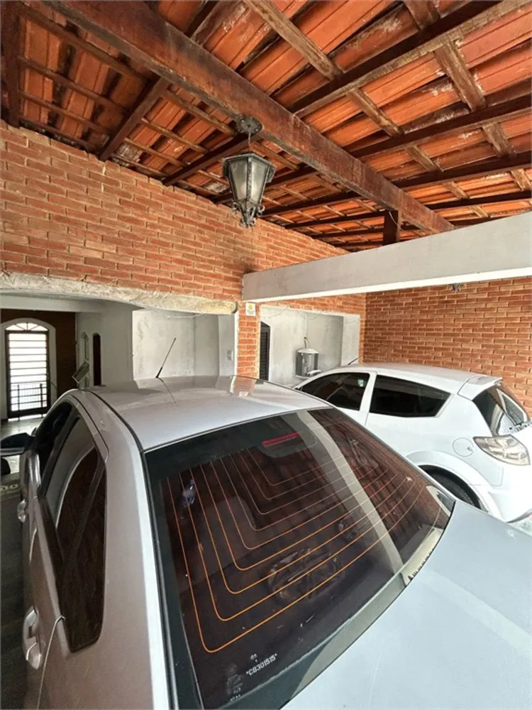Casa, 2 quartos, 131 m² - Foto 4