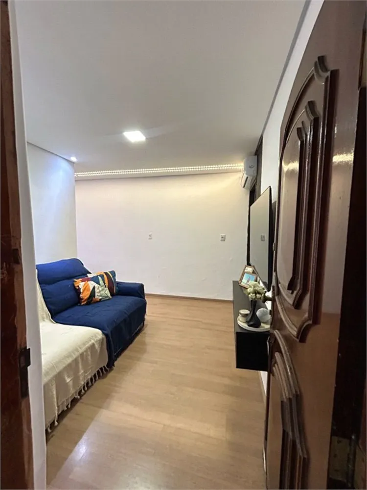 Casa, 2 quartos, 131 m² - Foto 2