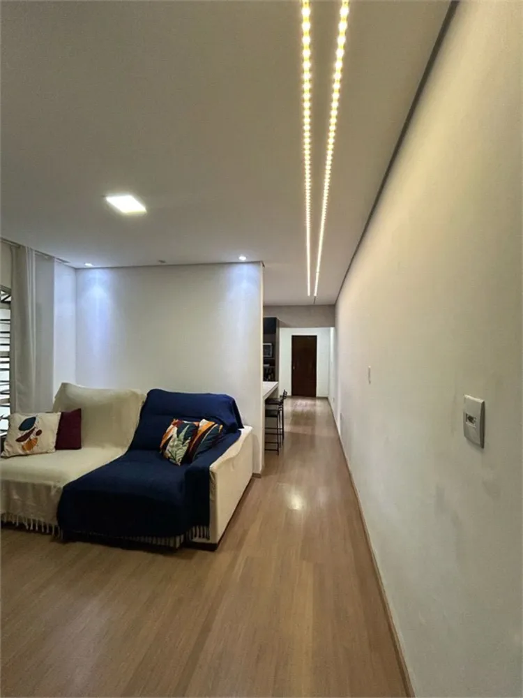 Casa, 2 quartos, 131 m² - Foto 8