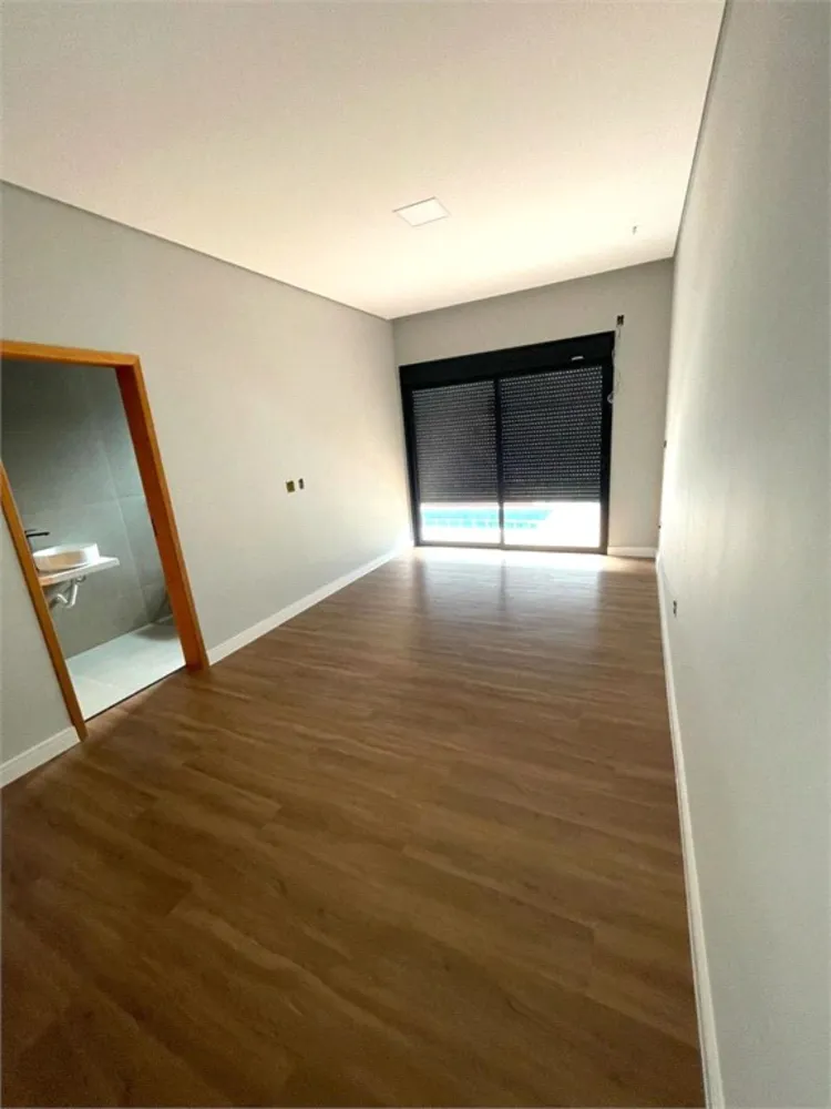 Casa, 3 quartos, 177 m² - Foto 7