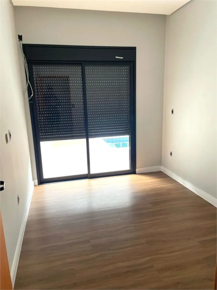 Casa, 3 quartos, 177 m² - Foto 1