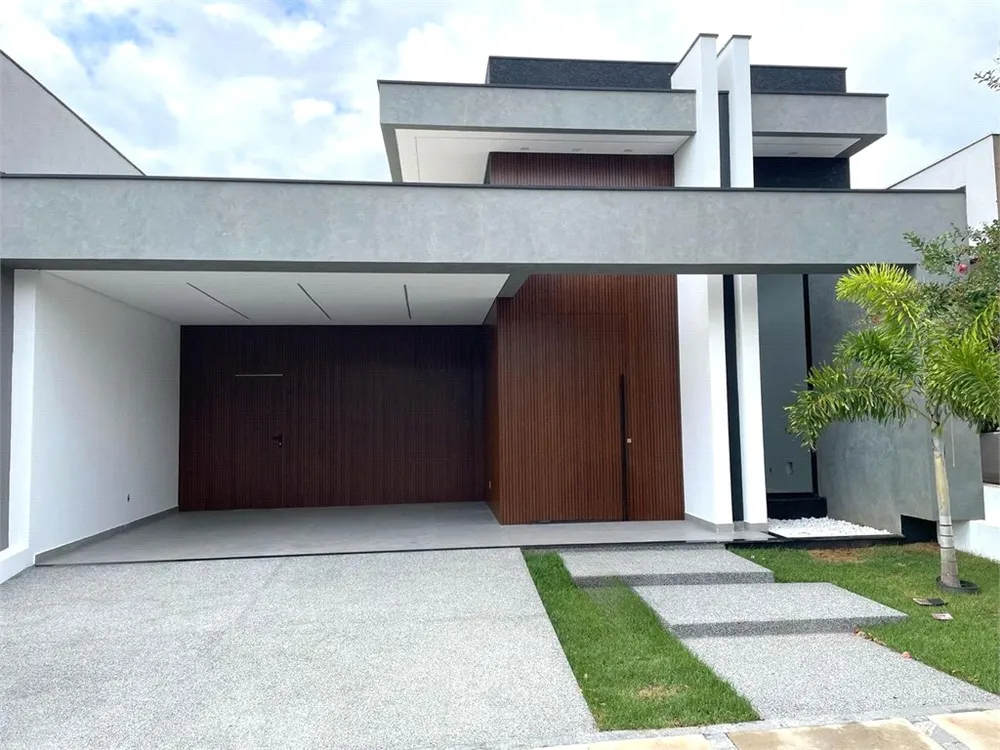 Casa, 3 quartos, 177 m² - Foto 6