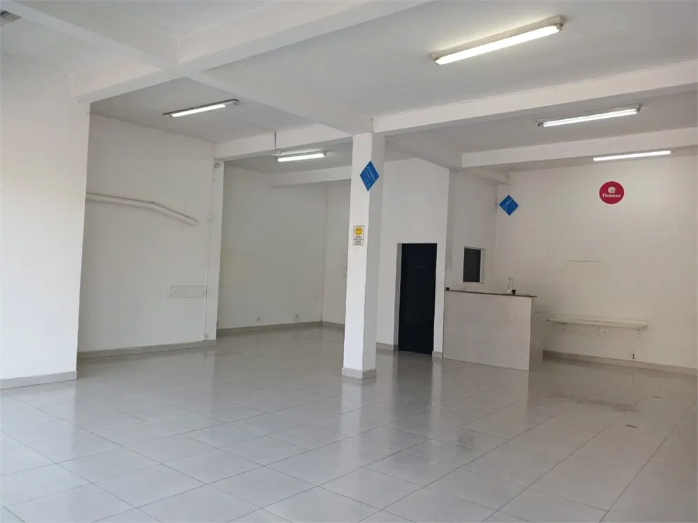 Prédio Inteiro, 200 m² - Foto 2