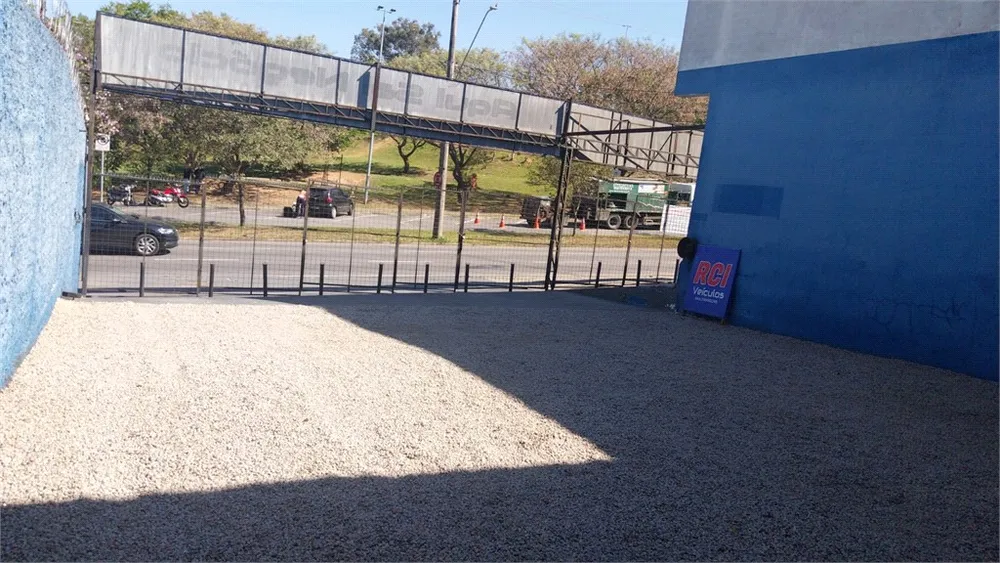 Prédio Inteiro, 200 m² - Foto 4