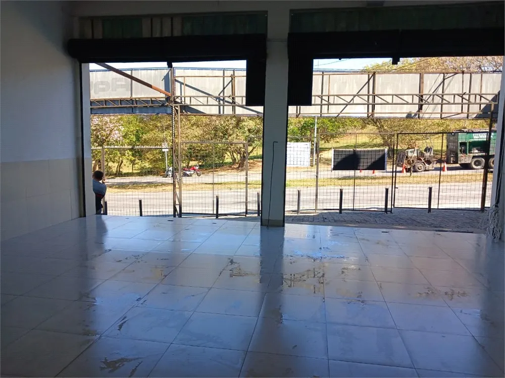 Prédio Inteiro, 200 m² - Foto 8