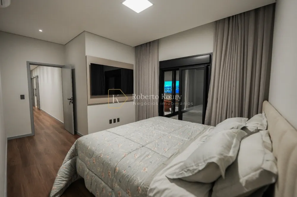Casa, 4 quartos - Foto 6