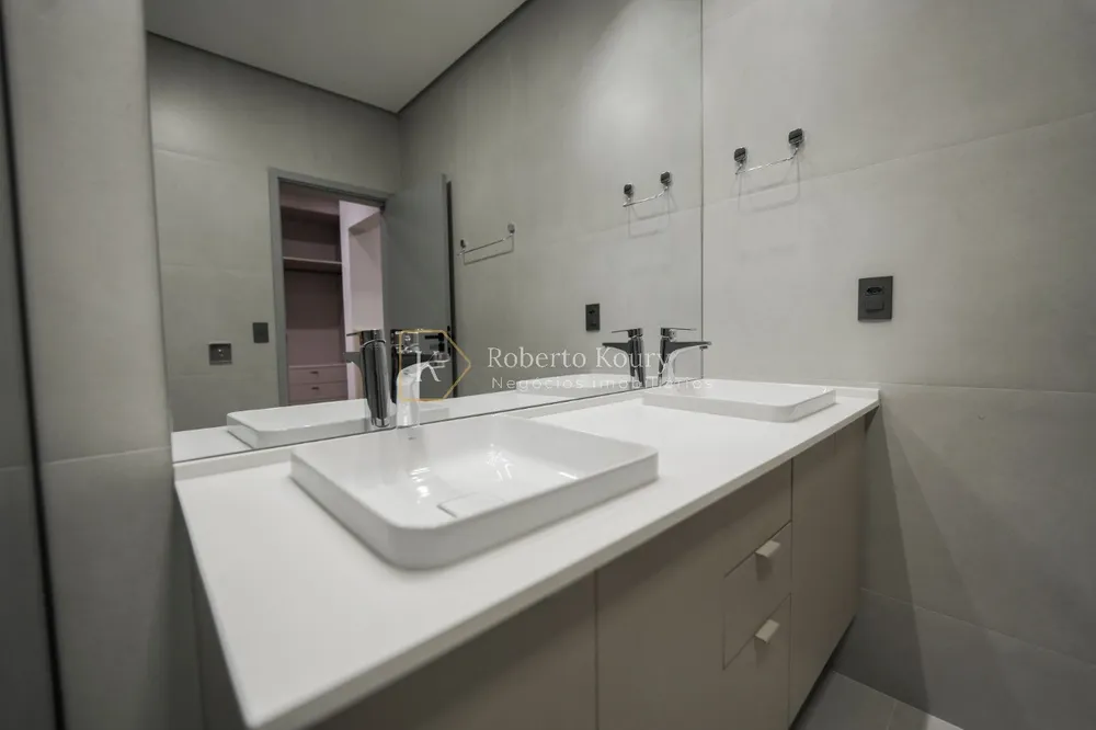 Casa, 4 quartos - Foto 5