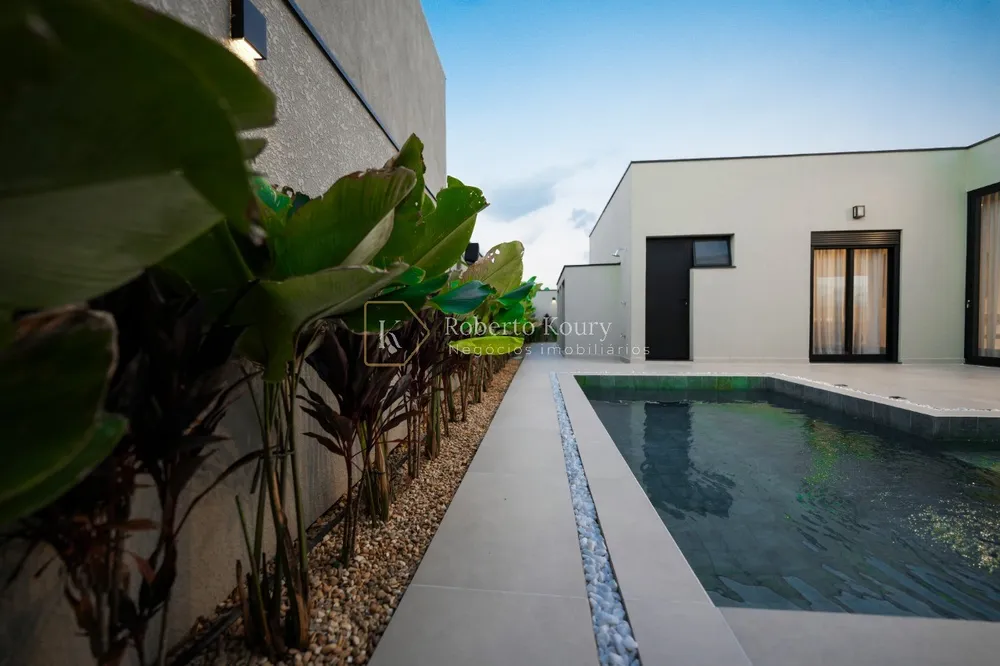 Casa, 4 quartos - Foto 4