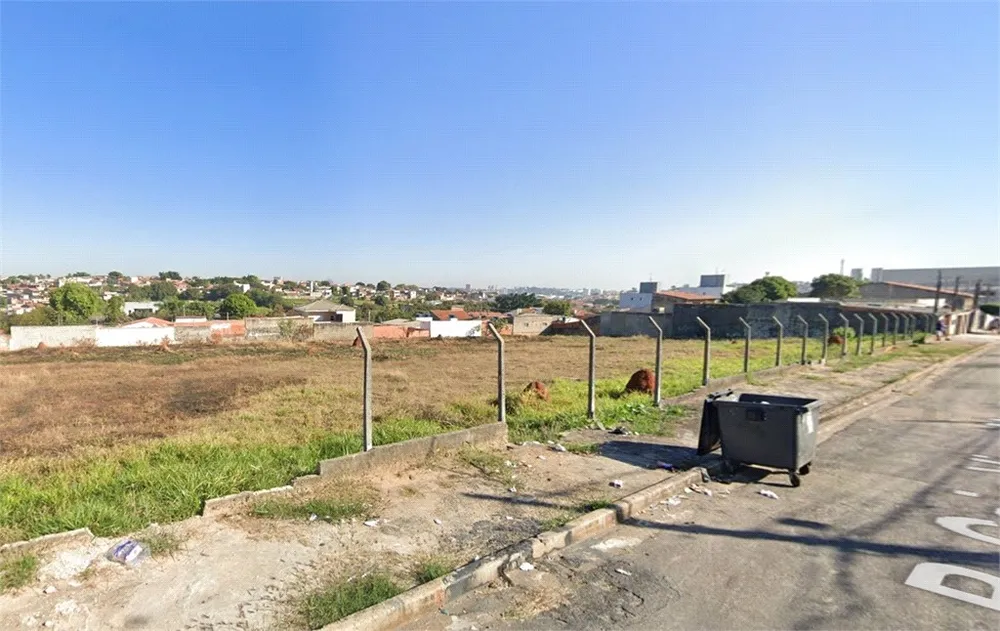 Terreno, 8000 m² - Foto 4