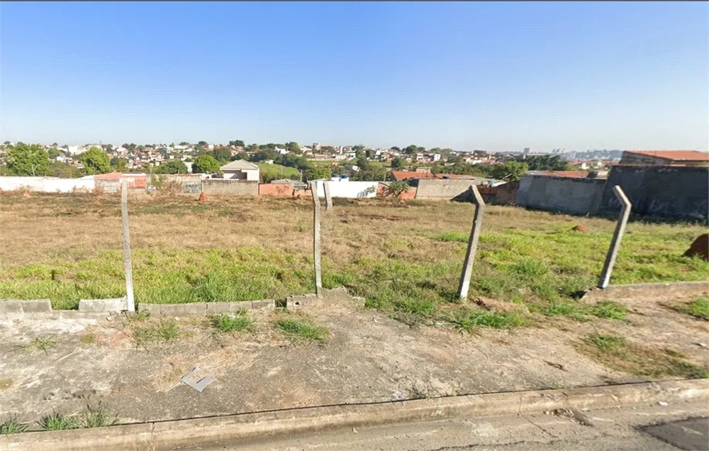 Terreno, 8000 m² - Foto 1