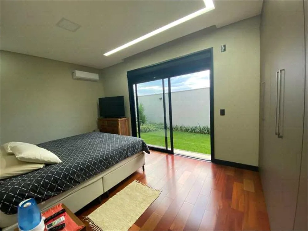 Casa, 3 quartos, 294 m² - Foto 8