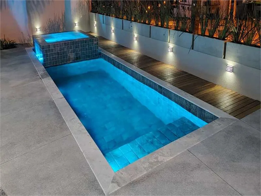 Casa, 3 quartos, 294 m² - Foto 2