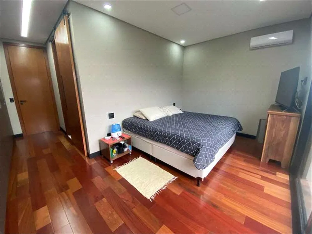 Casa, 3 quartos, 294 m² - Foto 6