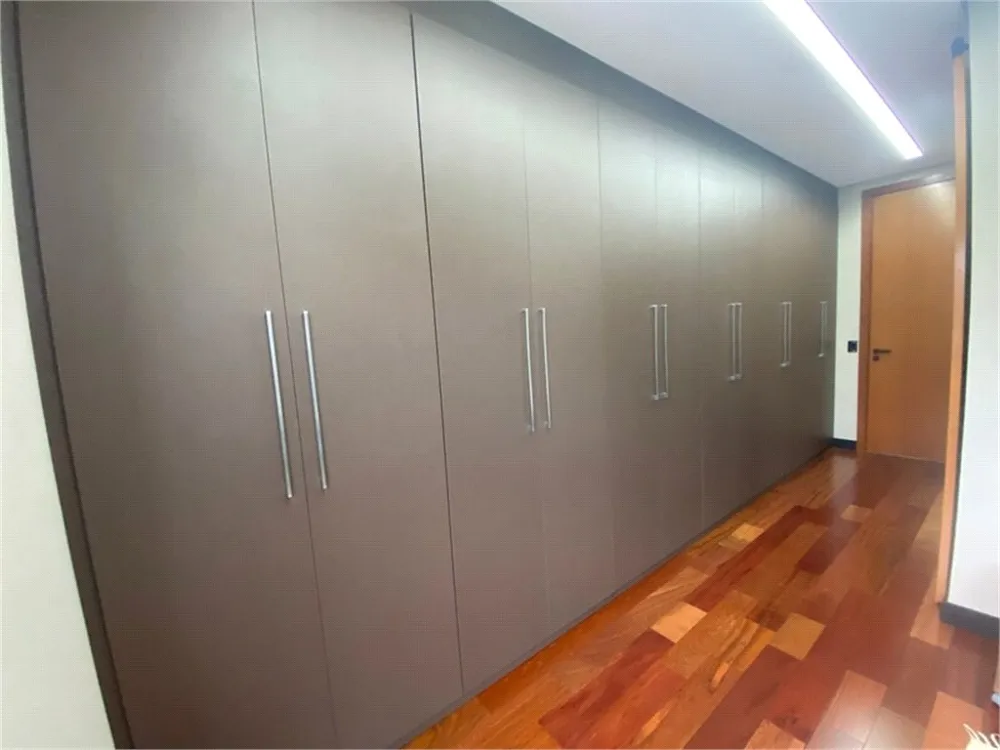 Casa, 3 quartos, 294 m² - Foto 3