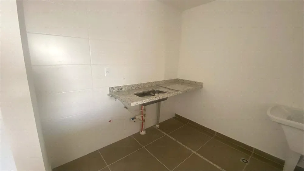Apartamento, 1 quarto, 48 m² - Foto 8