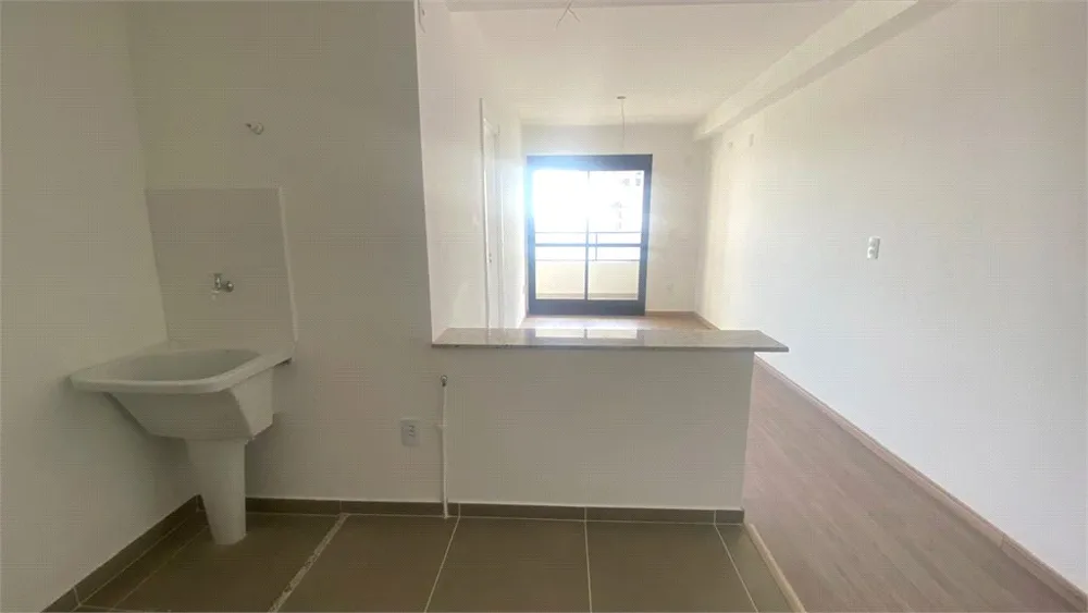 Apartamento, 1 quarto, 48 m² - Foto 6