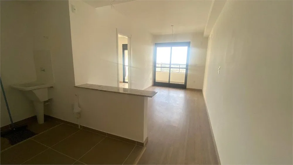 Apartamento, 1 quarto, 48 m² - Foto 3