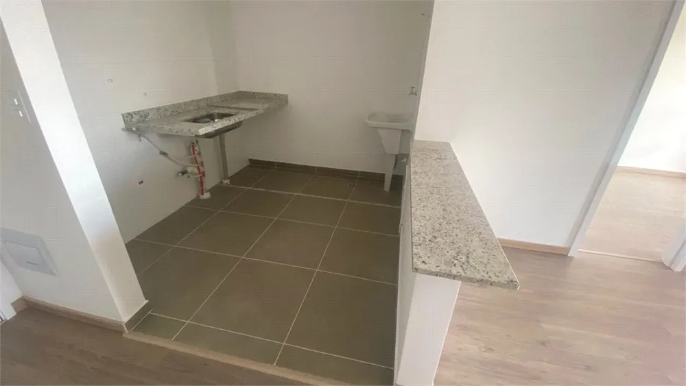 Apartamento, 1 quarto, 48 m² - Foto 4