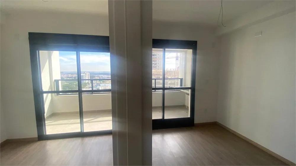 Apartamento, 1 quarto, 48 m² - Foto 7