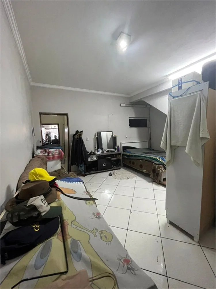 Casa, 4 quartos, 317 m² - Foto 1