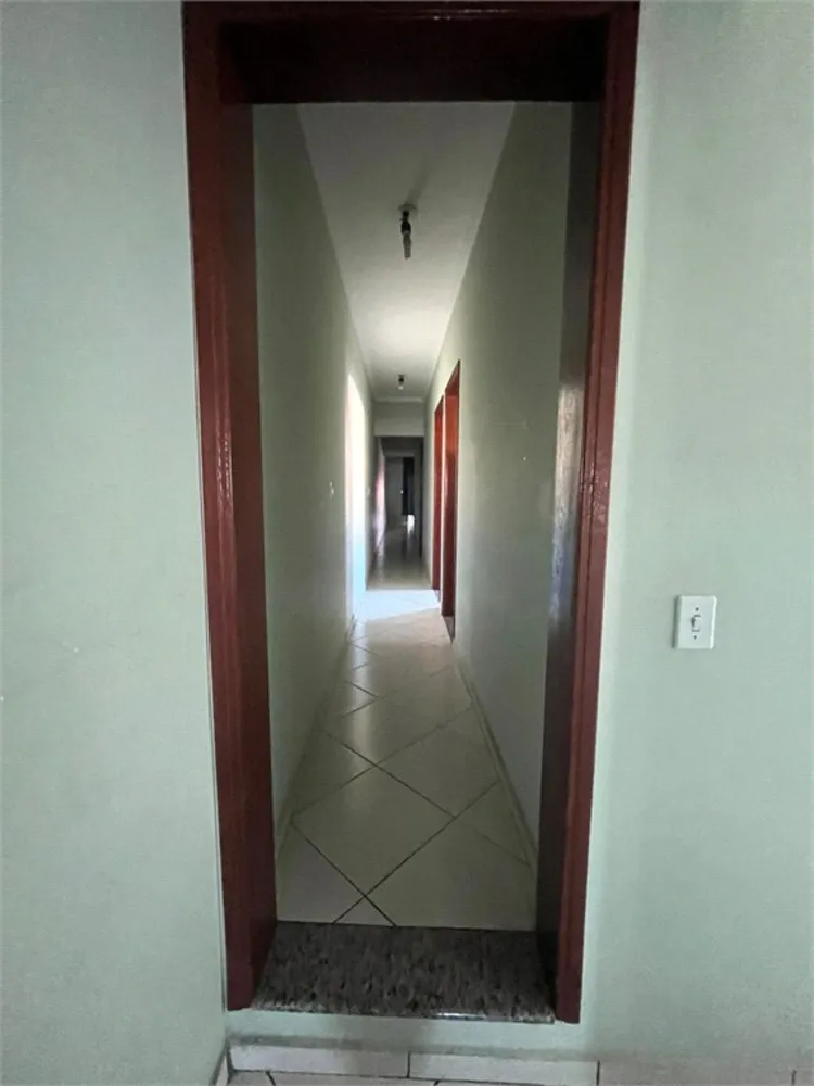 Casa, 4 quartos, 317 m² - Foto 6
