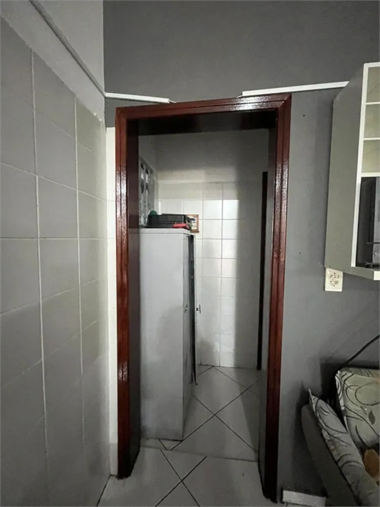 Casa, 4 quartos, 317 m² - Foto 4