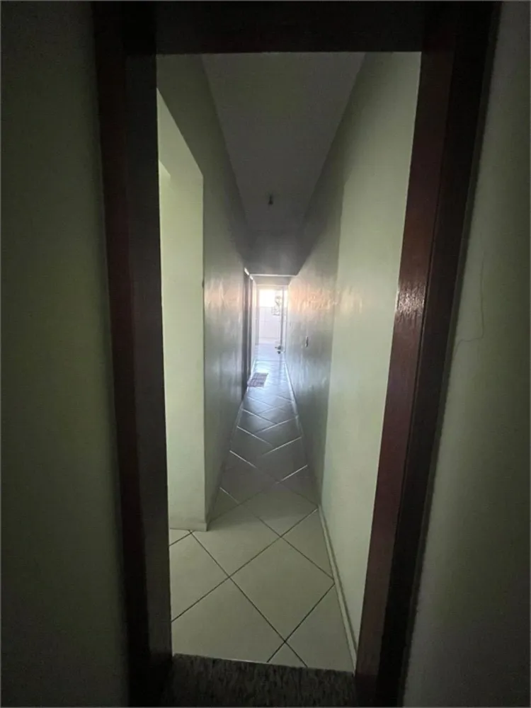 Casa, 4 quartos, 317 m² - Foto 7