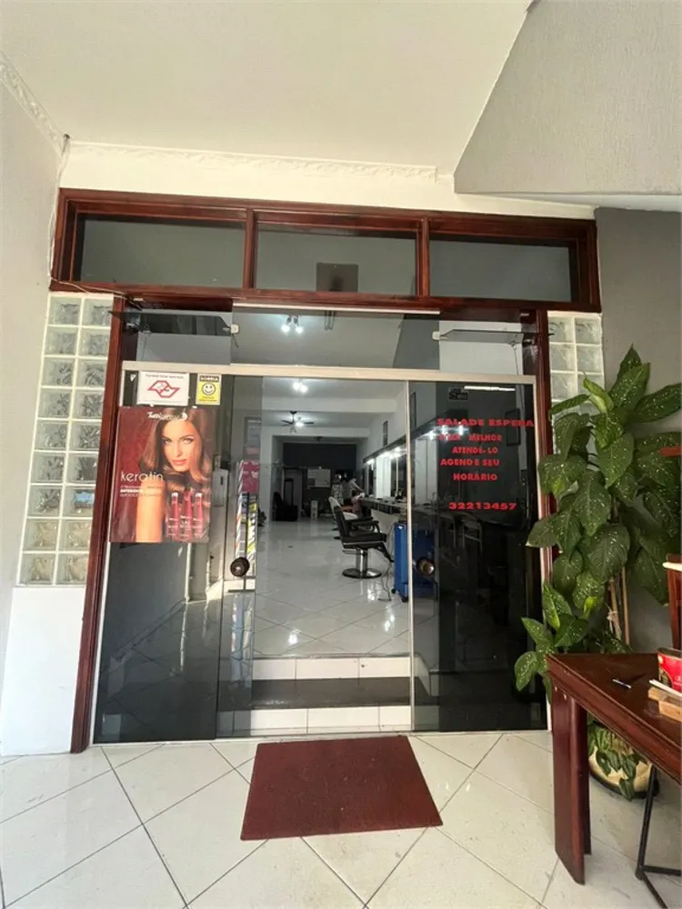 Casa, 4 quartos, 317 m² - Foto 5
