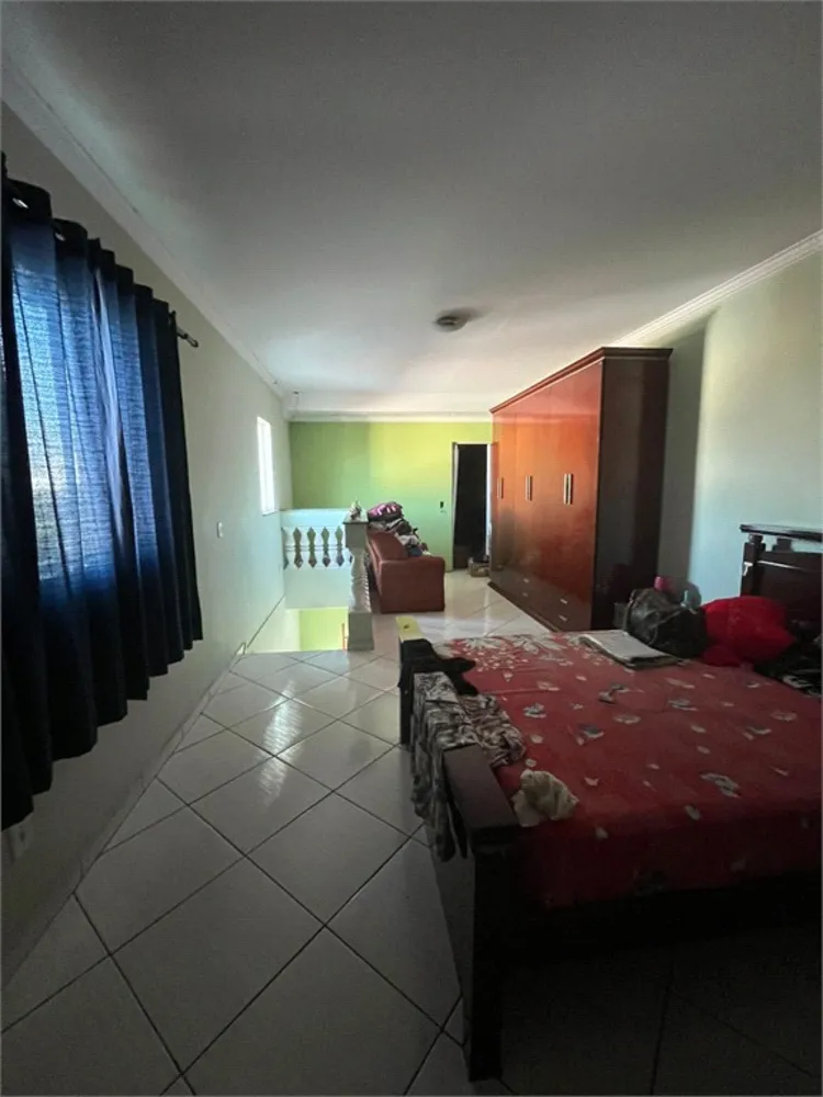 Casa, 4 quartos, 317 m² - Foto 3