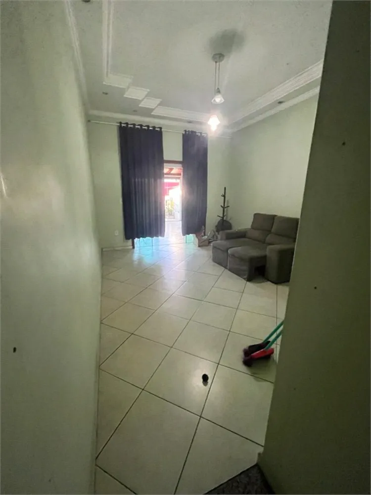 Casa, 4 quartos, 317 m² - Foto 8