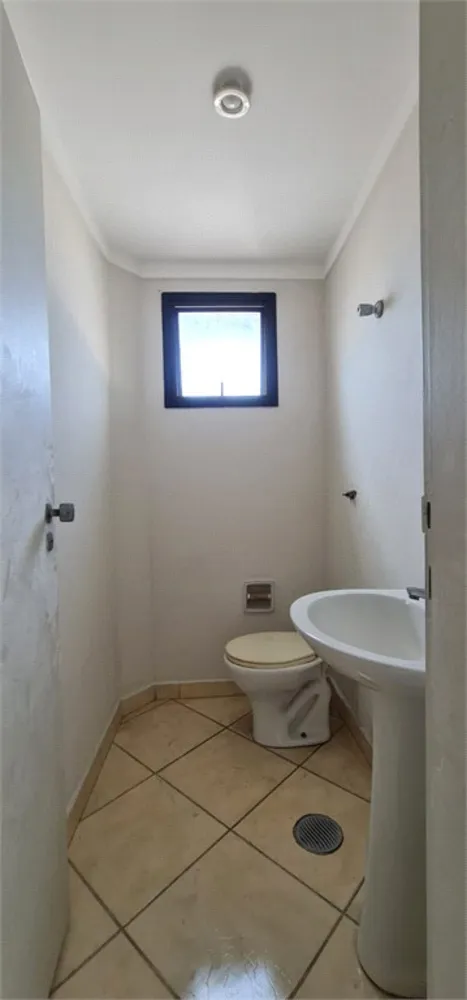 Sala-Conjunto, 77 m² - Foto 8