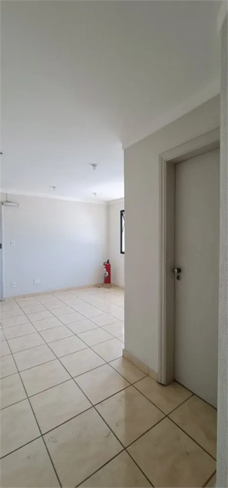 Sala-Conjunto, 77 m² - Foto 6